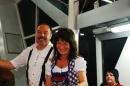 Wiesn-boot-XXL-Ueberlingen-100911-Bodensee-Community-SEECHAT_DE-_61.JPG