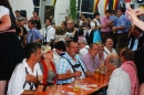 Wiesn-boot-XXL-Ueberlingen-100911-Bodensee-Community-SEECHAT_DE-_66.JPG