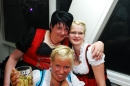 Wiesn-boot-XXL-Ueberlingen-100911-Bodensee-Community-SEECHAT_DE-_70.JPG