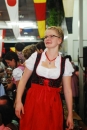 Wiesn-boot-XXL-Ueberlingen-100911-Bodensee-Community-SEECHAT_DE-_76.JPG