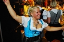 Wiesn-boot-XXL-Ueberlingen-100911-Bodensee-Community-SEECHAT_DE-_83.JPG