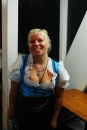 Wiesn-boot-XXL-Ueberlingen-100911-Bodensee-Community-SEECHAT_DE-_85.JPG