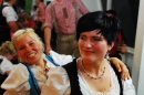 Wiesn-boot-XXL-Ueberlingen-100911-Bodensee-Community-SEECHAT_DE-_86.JPG