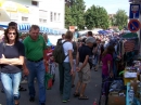 Baehnlesfest-2011-Tettnang-110911-Bodensee-Community-SEECHAT_DE-101_3438.JPG