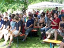 Baehnlesfest-2011-Tettnang-110911-Bodensee-Community-SEECHAT_DE-101_3461.JPG