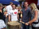 Baehnlesfest-2011-Tettnang-110911-Bodensee-Community-SEECHAT_DE-101_3556.JPG