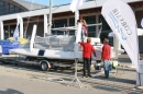 Interboot-2011-Friedrichshafen-220911-Bodensee-Community-SEECHAT_DE-IMG_6192.JPG