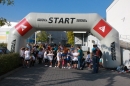 Bodensee-Firmenlauf-2011-Radolfzell-230911-Bodensee-Community-SEECHAT_DE-IMG_6370.JPG