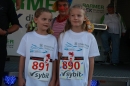 Bodensee-Firmenlauf-2011-Radolfzell-230911-Bodensee-Community-SEECHAT_DE-IMG_6553.JPG