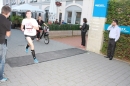 Bodensee-Firmenlauf-2011-Radolfzell-230911-Bodensee-Community-SEECHAT_DE-IMG_6688.JPG