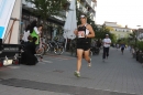 Bodensee-Firmenlauf-2011-Radolfzell-230911-Bodensee-Community-SEECHAT_DE-IMG_6693.JPG