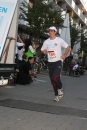 Bodensee-Firmenlauf-2011-Radolfzell-230911-Bodensee-Community-SEECHAT_DE-IMG_6694.JPG