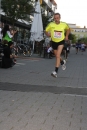 Bodensee-Firmenlauf-2011-Radolfzell-230911-Bodensee-Community-SEECHAT_DE-IMG_6698.JPG