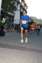 Bodensee-Firmenlauf-2011-Radolfzell-230911-Bodensee-Community-SEECHAT_DE-IMG_6700.JPG