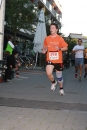 Bodensee-Firmenlauf-2011-Radolfzell-230911-Bodensee-Community-SEECHAT_DE-IMG_6701.JPG