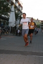 Bodensee-Firmenlauf-2011-Radolfzell-230911-Bodensee-Community-SEECHAT_DE-IMG_6702.JPG