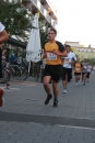 Bodensee-Firmenlauf-2011-Radolfzell-230911-Bodensee-Community-SEECHAT_DE-IMG_6703.JPG