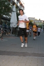 Bodensee-Firmenlauf-2011-Radolfzell-230911-Bodensee-Community-SEECHAT_DE-IMG_6704.JPG