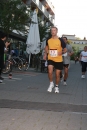 Bodensee-Firmenlauf-2011-Radolfzell-230911-Bodensee-Community-SEECHAT_DE-IMG_6706.JPG