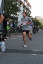 Bodensee-Firmenlauf-2011-Radolfzell-230911-Bodensee-Community-SEECHAT_DE-IMG_6707.JPG