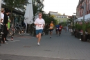 Bodensee-Firmenlauf-2011-Radolfzell-230911-Bodensee-Community-SEECHAT_DE-IMG_6710.JPG