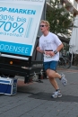 Bodensee-Firmenlauf-2011-Radolfzell-230911-Bodensee-Community-SEECHAT_DE-IMG_6711.JPG