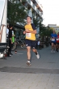 Bodensee-Firmenlauf-2011-Radolfzell-230911-Bodensee-Community-SEECHAT_DE-IMG_6712.JPG