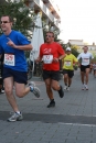 Bodensee-Firmenlauf-2011-Radolfzell-230911-Bodensee-Community-SEECHAT_DE-IMG_6714.JPG