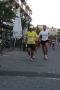 Bodensee-Firmenlauf-2011-Radolfzell-230911-Bodensee-Community-SEECHAT_DE-IMG_6715.JPG