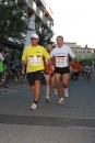 Bodensee-Firmenlauf-2011-Radolfzell-230911-Bodensee-Community-SEECHAT_DE-IMG_6716.JPG