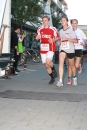 Bodensee-Firmenlauf-2011-Radolfzell-230911-Bodensee-Community-SEECHAT_DE-IMG_6717.JPG