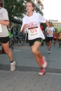 Bodensee-Firmenlauf-2011-Radolfzell-230911-Bodensee-Community-SEECHAT_DE-IMG_6718.JPG