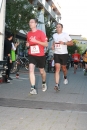 Bodensee-Firmenlauf-2011-Radolfzell-230911-Bodensee-Community-SEECHAT_DE-IMG_6719.JPG