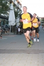 Bodensee-Firmenlauf-2011-Radolfzell-230911-Bodensee-Community-SEECHAT_DE-IMG_6720.JPG