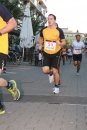 Bodensee-Firmenlauf-2011-Radolfzell-230911-Bodensee-Community-SEECHAT_DE-IMG_6721.JPG