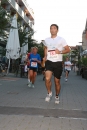 Bodensee-Firmenlauf-2011-Radolfzell-230911-Bodensee-Community-SEECHAT_DE-IMG_6722.JPG