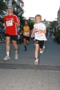 Bodensee-Firmenlauf-2011-Radolfzell-230911-Bodensee-Community-SEECHAT_DE-IMG_6723.JPG