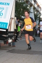 Bodensee-Firmenlauf-2011-Radolfzell-230911-Bodensee-Community-SEECHAT_DE-IMG_6724.JPG