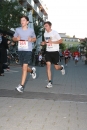 Bodensee-Firmenlauf-2011-Radolfzell-230911-Bodensee-Community-SEECHAT_DE-IMG_6728.JPG