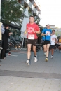 Bodensee-Firmenlauf-2011-Radolfzell-230911-Bodensee-Community-SEECHAT_DE-IMG_6729.JPG