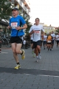 Bodensee-Firmenlauf-2011-Radolfzell-230911-Bodensee-Community-SEECHAT_DE-IMG_6731.JPG