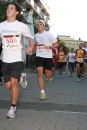 Bodensee-Firmenlauf-2011-Radolfzell-230911-Bodensee-Community-SEECHAT_DE-IMG_6732.JPG