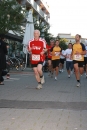 Bodensee-Firmenlauf-2011-Radolfzell-230911-Bodensee-Community-SEECHAT_DE-IMG_6733.JPG