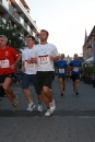 Bodensee-Firmenlauf-2011-Radolfzell-230911-Bodensee-Community-SEECHAT_DE-IMG_6736.JPG