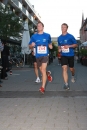 Bodensee-Firmenlauf-2011-Radolfzell-230911-Bodensee-Community-SEECHAT_DE-IMG_6737.JPG