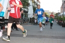 Bodensee-Firmenlauf-2011-Radolfzell-230911-Bodensee-Community-SEECHAT_DE-IMG_6740.JPG