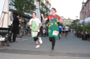 Bodensee-Firmenlauf-2011-Radolfzell-230911-Bodensee-Community-SEECHAT_DE-IMG_6741.JPG