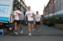 Bodensee-Firmenlauf-2011-Radolfzell-230911-Bodensee-Community-SEECHAT_DE-IMG_6742.JPG