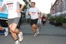 Bodensee-Firmenlauf-2011-Radolfzell-230911-Bodensee-Community-SEECHAT_DE-IMG_6743.JPG