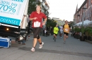 Bodensee-Firmenlauf-2011-Radolfzell-230911-Bodensee-Community-SEECHAT_DE-IMG_6745.JPG